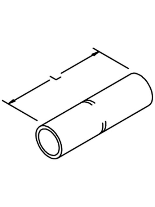 3M 10007 10007 COPPER COMPRESSION C 3M 10007 10007 COPPER COMPRESSION C