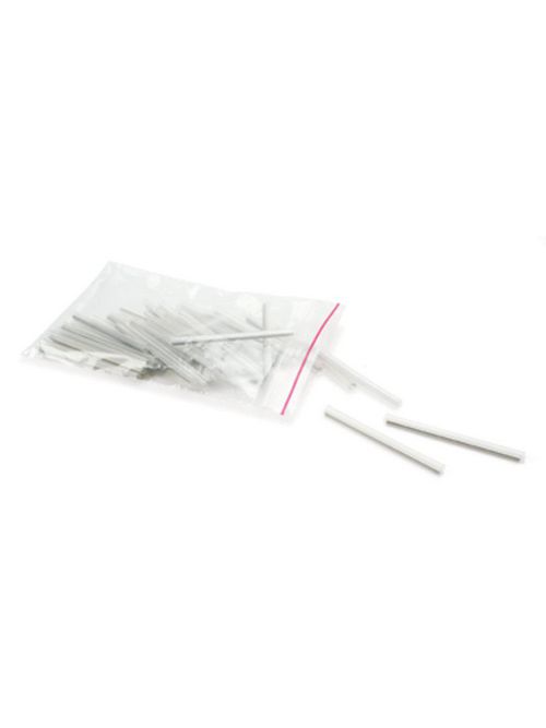 Product image for 3M 2170 FIBER OPTIC SPLICE SLEEVE (7000132407)