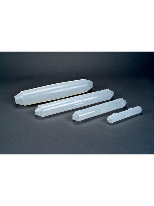 Product image for 3M 8984-07 3M Scotchcast 8980 Series Closure, Non Re-enterable