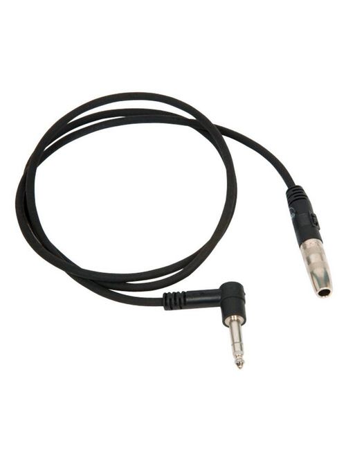 3M 9026 Earth Contact Frame Cable 3M 9026 Earth Contact Frame Cable