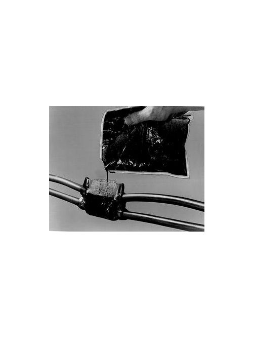 Product image for 3M 31927 Scotchcast™ Multi-Mold Resin Splicing Kit 85-14-CP, Non-Shielded, 0 - 600 V, 10 per case (85-14-CP)