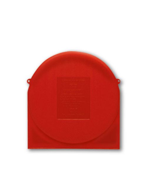 3M Electrical 1251 Full Range Power Marker 3M Electrical 1251 Full Range Power Marker