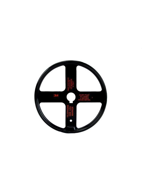 3M 1256 EMS MINI-MARKER - POWER 3M 1256 EMS MINI-MARKER - POWER