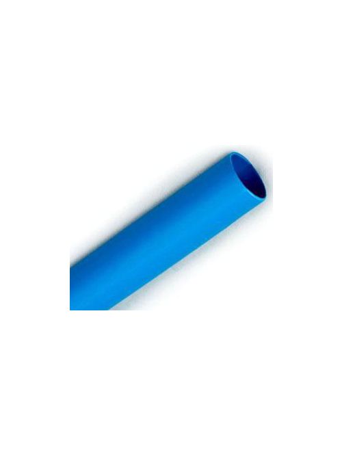 Product image for 3M FP301-3/16-100'-Blue-Spool