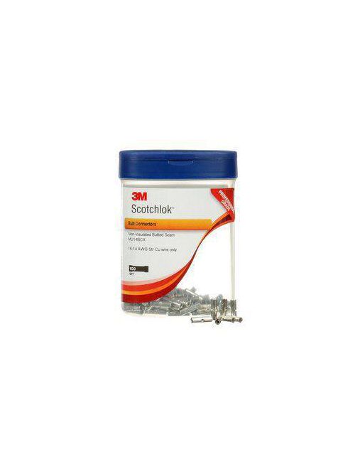 3M Electrical CIR-2/0 Connector for Splice Kit 3M Electrical CIR-2/0 Connector for Splice Kit