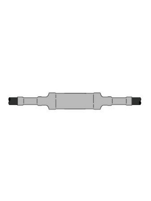 3M 5515A-500-CU QS-III Splice Kit 3M 5515A-500-CU QS-III Splice Kit
