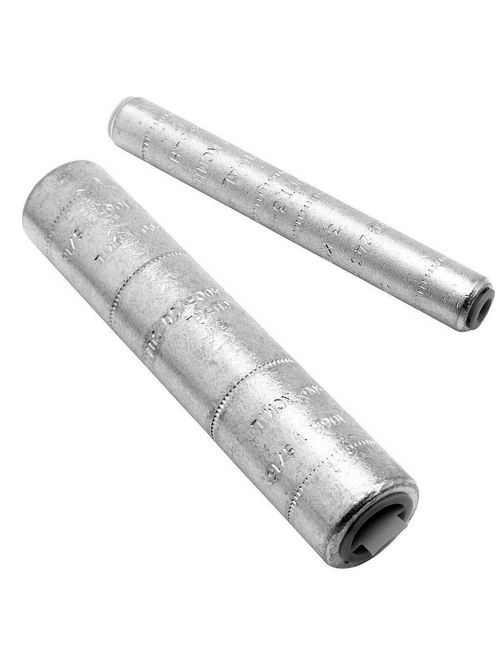 3M 2000T-4/0-CU Oil Stop Copper Con 3M 2000T-4/0-CU Oil Stop Copper Con