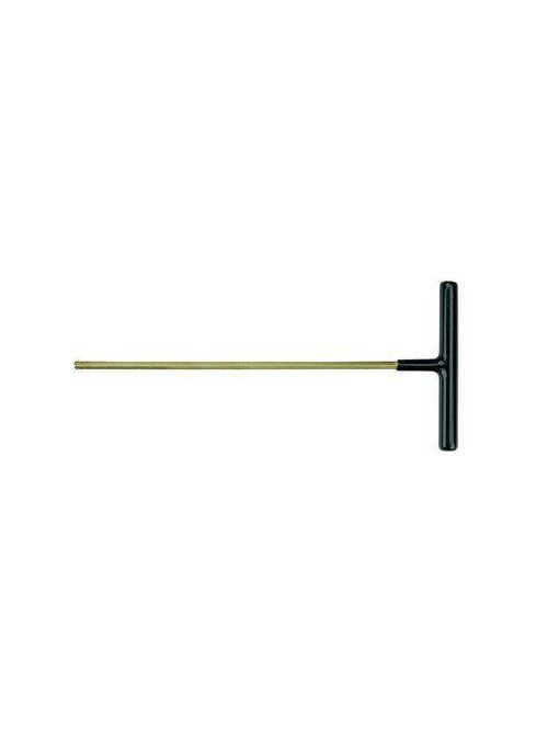 3M 5815-TW 5815-TW TEE WRENCH 3M 5815-TW 5815-TW TEE WRENCH