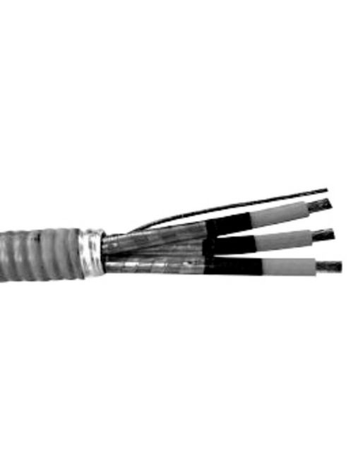 3M 5777A-MT QS-III 3 Conductor Splice Kit 3M 5777A-MT QS-III 3 Conductor Splice Kit