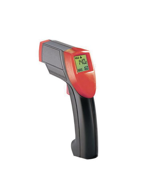 Product image for 3M IR-999 INFRARED THERMO SGL LSR