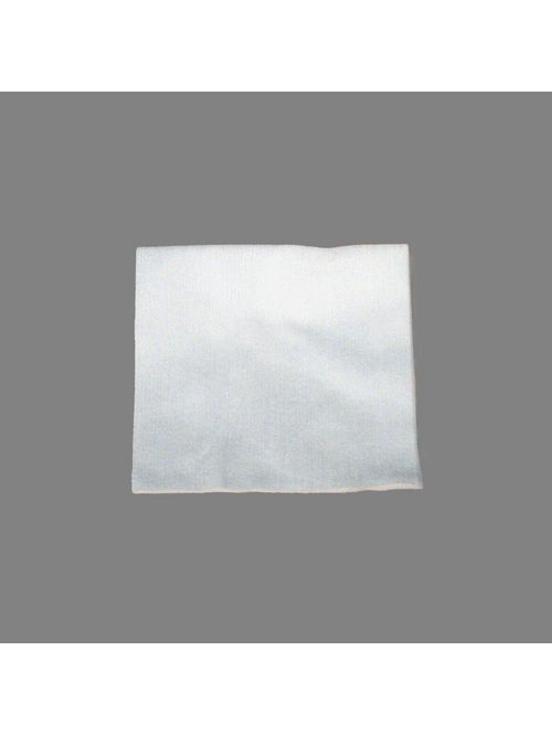 Product image for 3M 05-00017 LINT FREE CLOTH 100-PAC (7000058068)