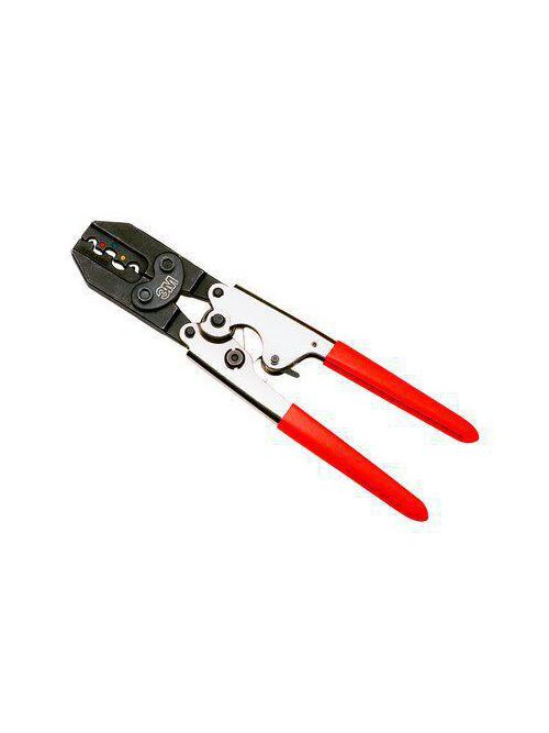 3M TR-490 TR-490 RATCHET TOOL 3M TR-490 TR-490 RATCHET TOOL