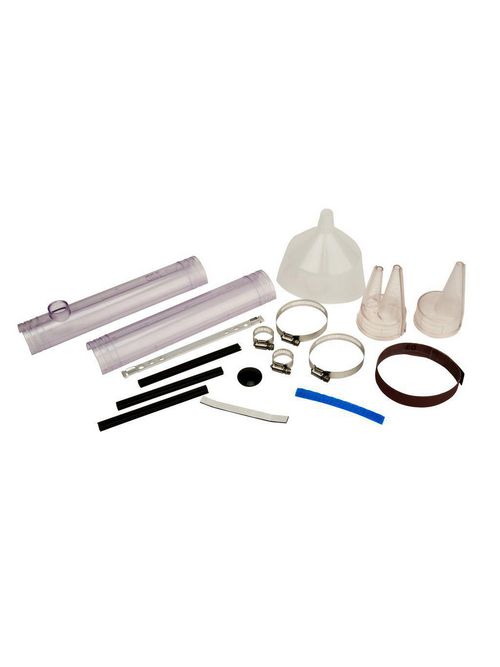 Product image for 3M BB3X24-SB/2SC-LHS BETTER BURIED