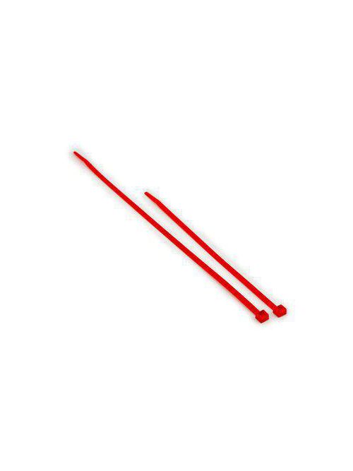 3M CTB60X41NTS-C CTB60X41NTS-C 0.60 3M CTB60X41NTS-C CTB60X41NTS-C 0.60