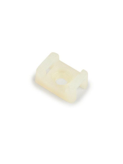 3M CTB87X62NTS-C 06299 NAT BASE 175 3M CTB87X62NTS-C 06299 NAT BASE 175