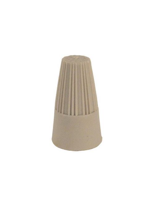MR 329-BP WIRECONNXTPNONWING GRY No MR 329-BP WIRECONNXTPNONWING GRY No