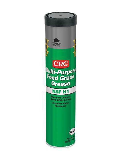 CRC SL35600 Multi Purpose Food Grad CRC SL35600 Multi Purpose Food Grad
