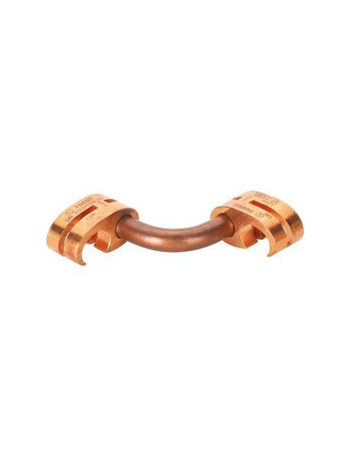 PAN GCC6X6250-250 Panduit GCC6X6250 PAN GCC6X6250-250 Panduit GCC6X6250