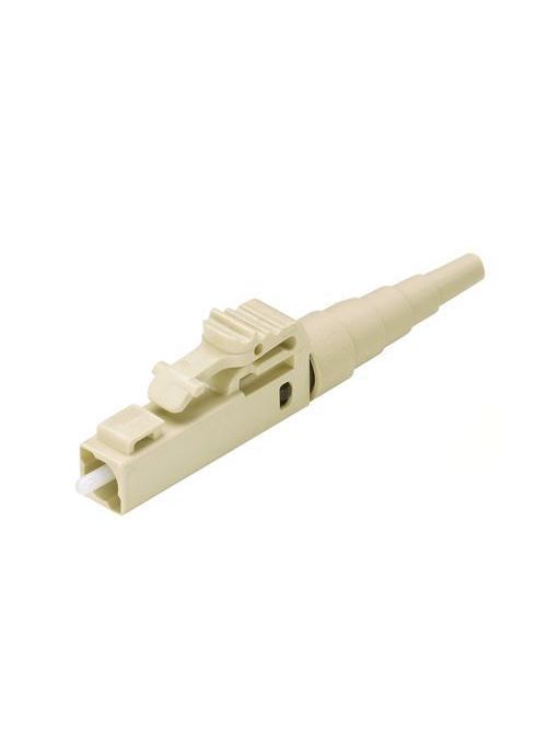 PAN FLCSMEIY LC Splx Conn, Pot & Po PAN FLCSMEIY LC Splx Conn, Pot & Po