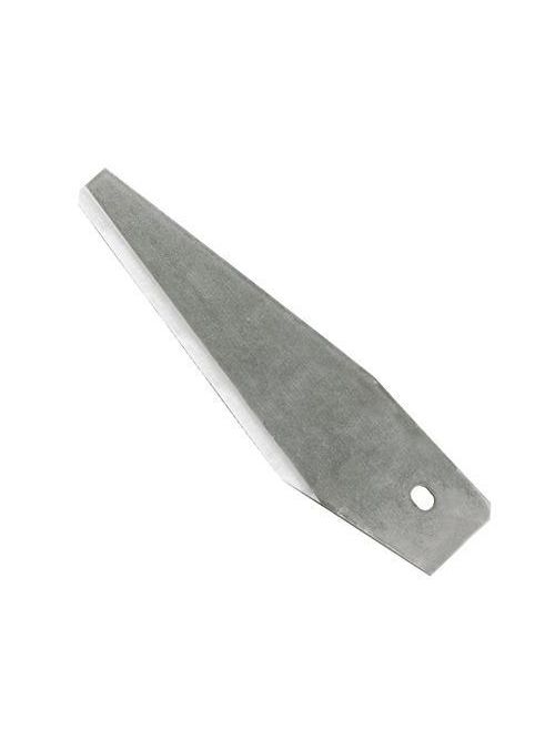 PAN PBDCT-BLD PBDCT Replacement Bla PAN PBDCT-BLD PBDCT Replacement Bla