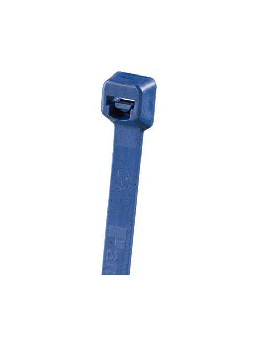 Panduit PLT2S-C186 7.3 L 186 mm Standard Metal Detectable Polypropylene Cable Tie Panduit PLT2S-C186 7.3 L 186 mm Standard Metal Detectable Polypropylene Cable Tie