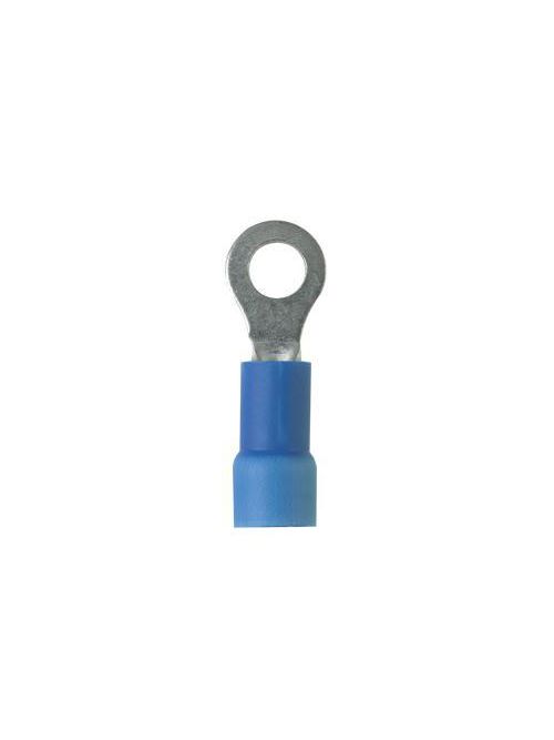 PAN PV14-4RX-C RingTerm,Vyl,16,14AW PAN PV14-4RX-C RingTerm,Vyl,16,14AW
