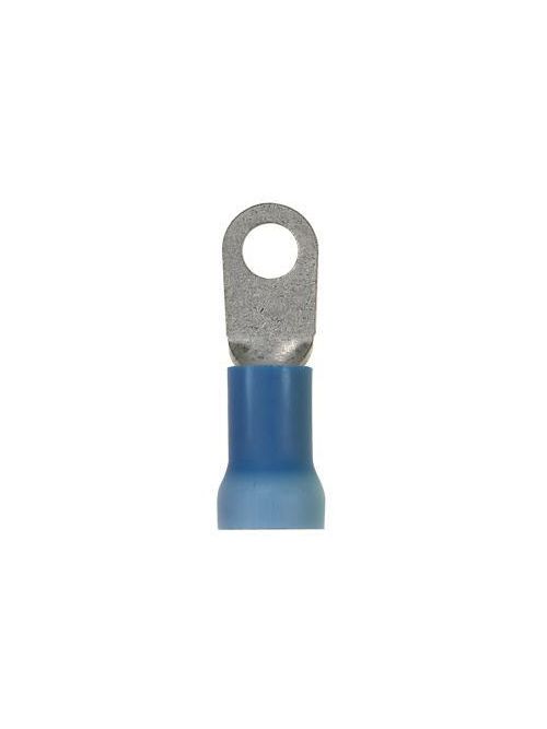 PAN PV6-14RX-T RingTerm,Vyl,6AWG,1/ PAN PV6-14RX-T RingTerm,Vyl,6AWG,1/
