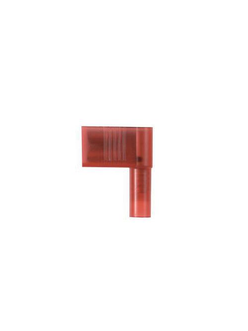 PAN DNFR18-250B-M Panduit DNFR18-25 PAN DNFR18-250B-M Panduit DNFR18-25