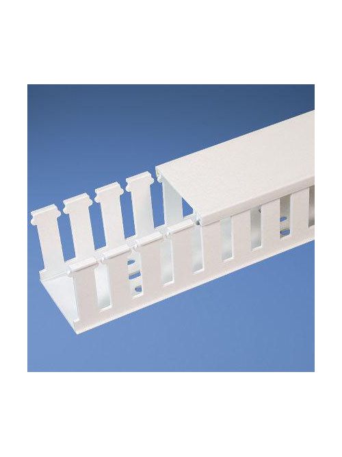 PAN NE1.5X1.5WH6 Panduit NE1.5X1.5W PAN NE1.5X1.5WH6 Panduit NE1.5X1.5W