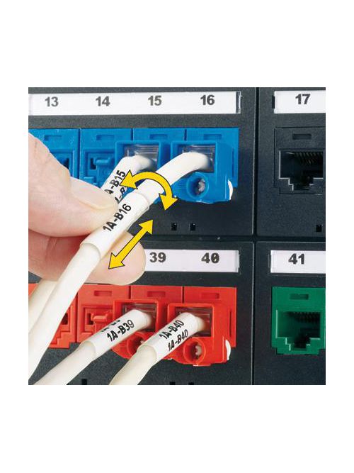 PAN R100X150V1T Panduit R100X150V1T PAN R100X150V1T Panduit R100X150V1T