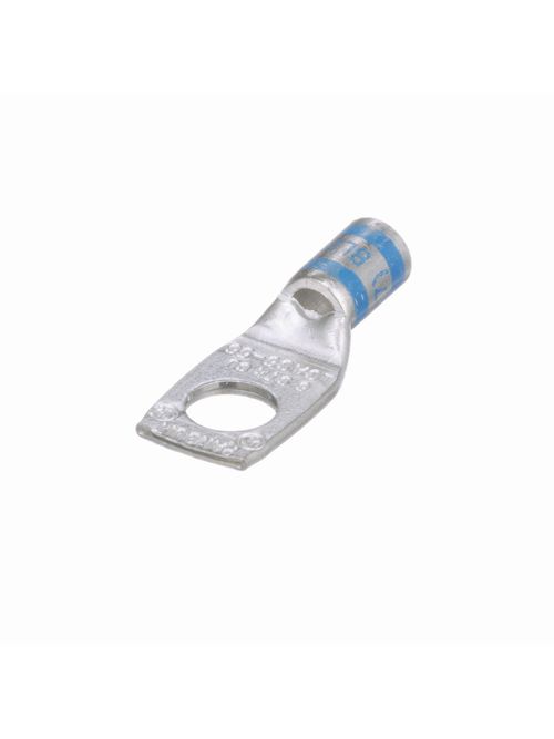 PAN LCAS6-56-L CuLug,#6AWG,Short,5/ PAN LCAS6-56-L CuLug,#6AWG,Short,5/