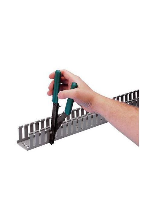 PAN DNT-100 Duct Notching Tool, 1pc PAN DNT-100 Duct Notching Tool, 1pc