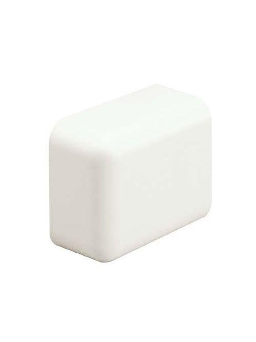 PAN ECF10IW-X LD10 Surface Raceway PAN ECF10IW-X LD10 Surface Raceway