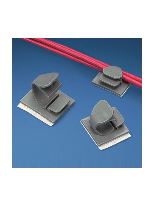 PAN LWC50-A-T14 Panduit LWC50-A-T14 PAN LWC50-A-T14 Panduit LWC50-A-T14