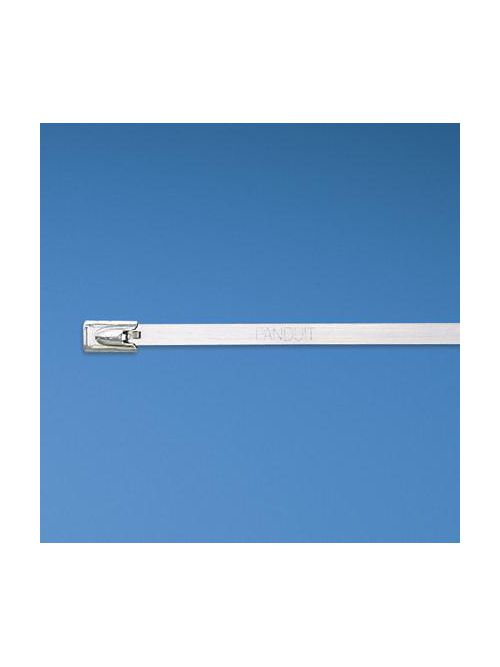 PAN MLT4S-L PanSteelTie,304SS,STD,1 PAN MLT4S-L PanSteelTie,304SS,STD,1