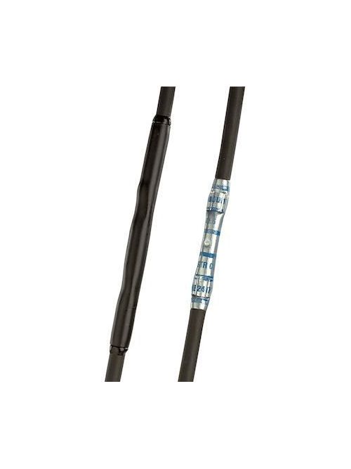 PAN HSTTA75-48-C HeatShrinkThin,Adh PAN HSTTA75-48-C HeatShrinkThin,Adh