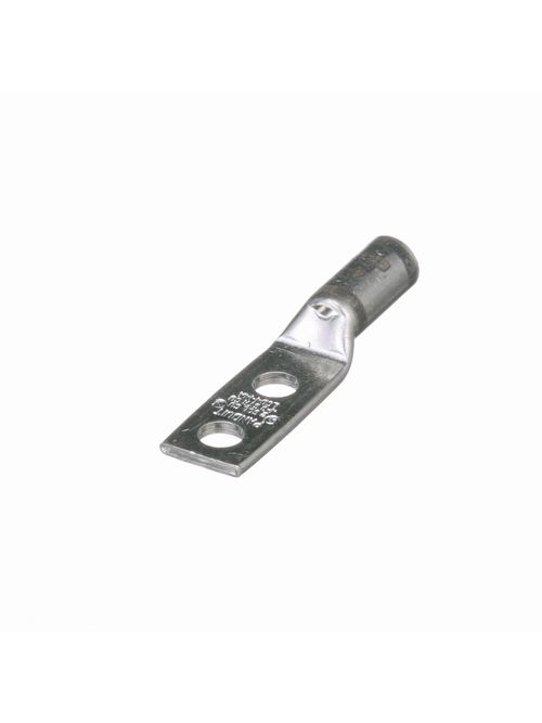 PAN LCD4-14A-L Panduit LCD4-14A-L C PAN LCD4-14A-L Panduit LCD4-14A-L C
