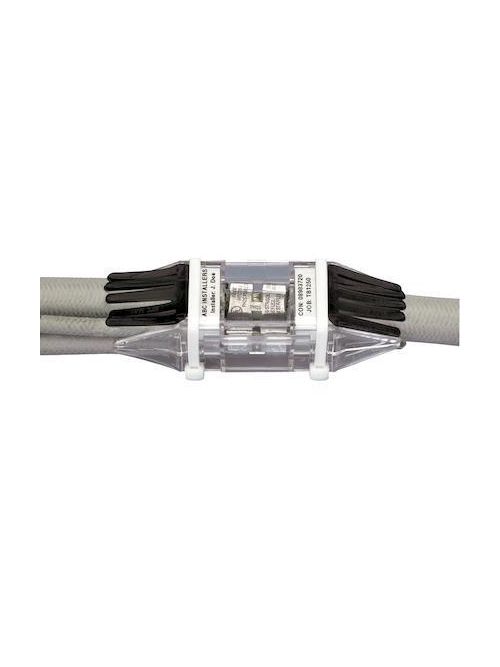 PAN HTWC2-2-1 Panduit HTWC2-2-1 Kit PAN HTWC2-2-1 Panduit HTWC2-2-1 Kit