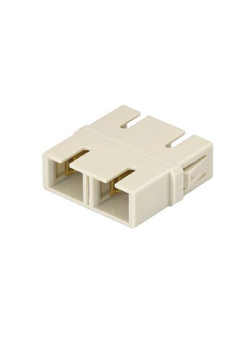 PAN FADSCEI-L SCduplex,FiberOpticAd PAN FADSCEI-L SCduplex,FiberOpticAd