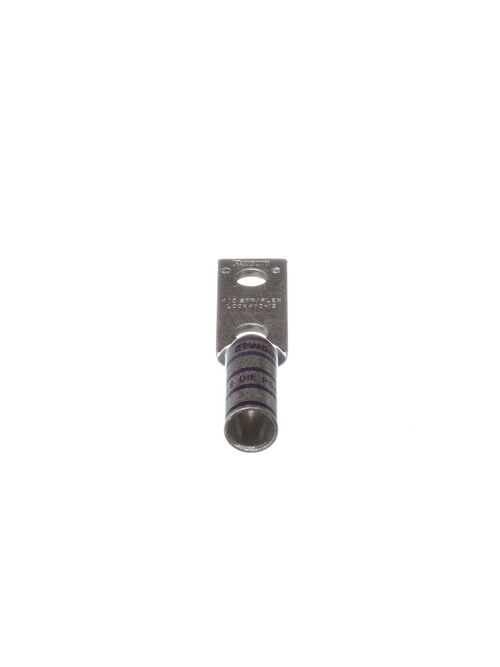 PAN LCCX4/0-12-X Panduit LCCX4/0-12 PAN LCCX4/0-12-X Panduit LCCX4/0-12