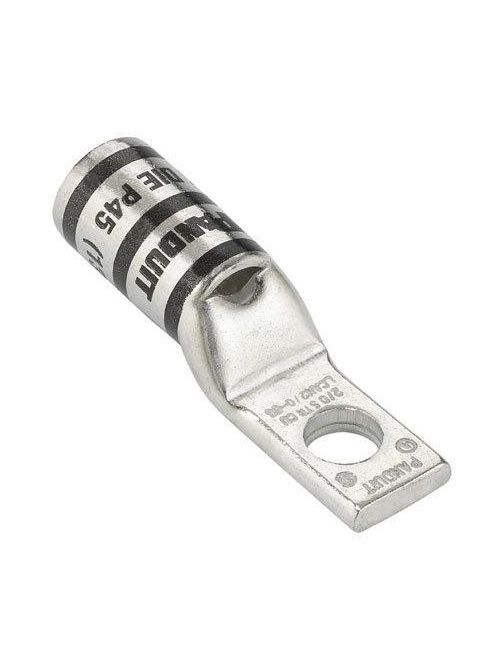 PAN LCAN4-14-L CuLug,#4AWG,Narrow,1 PAN LCAN4-14-L CuLug,#4AWG,Narrow,1