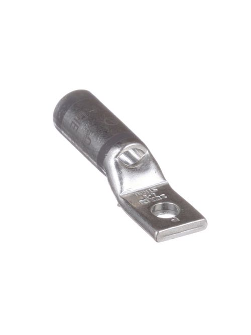 PAN LCAN4-10-L CuLug,#4AWG,Narrow,# PAN LCAN4-10-L CuLug,#4AWG,Narrow,#