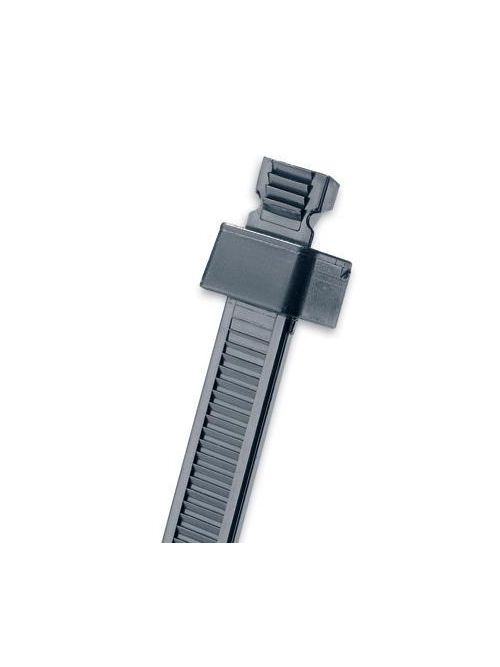 PAN SST4H-L0 CTie,2PC,14.8L,LH,WR,B PAN SST4H-L0 CTie,2PC,14.8L,LH,WR,B