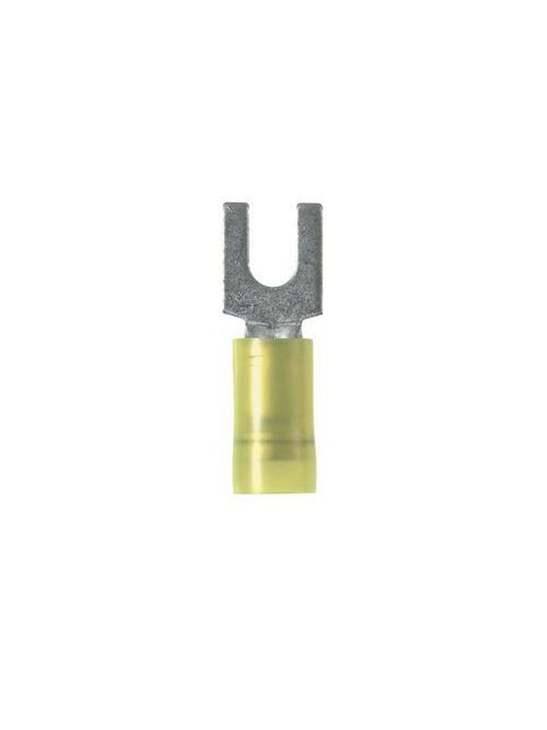 PAN PNF10-6F-L Fork,Fnl,NYL Ins,12- PAN PNF10-6F-L Fork,Fnl,NYL Ins,12-