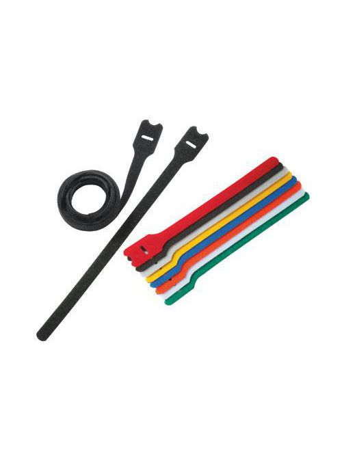 PAN HLT2I-X4 H<ie,Loop Style,8L,. PAN HLT2I-X4 H<ie,Loop Style,8L,.