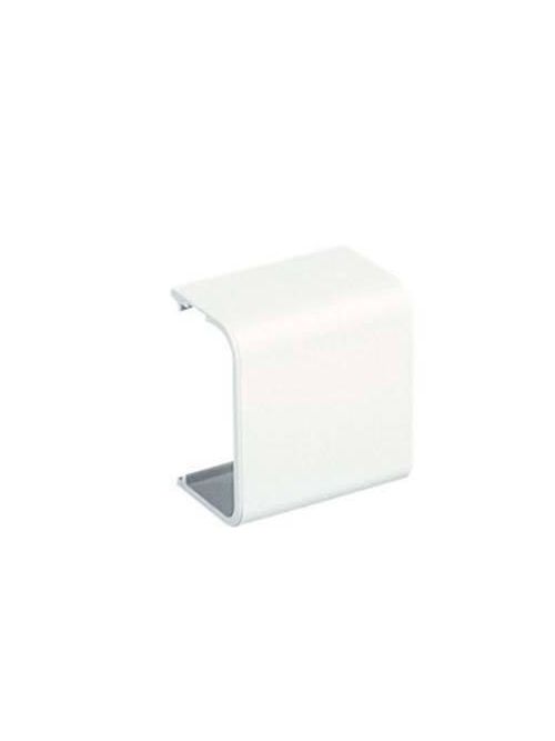 PAN CFX3WH-X Fitting,coupler,LD3,Pw PAN CFX3WH-X Fitting,coupler,LD3,Pw