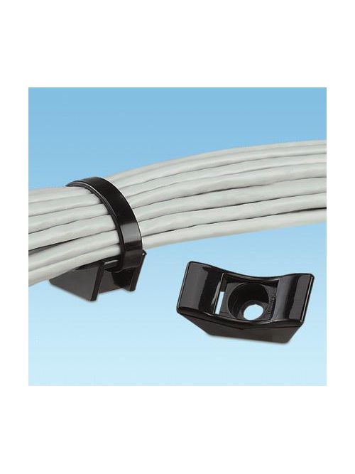 PAN TMEH-S25-C0 Panduit TMEH-S25-C0 PAN TMEH-S25-C0 Panduit TMEH-S25-C0