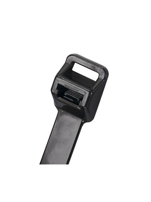 PAN PRT2EH-C0 Panduit PRT2EH-C0 Rel PAN PRT2EH-C0 Panduit PRT2EH-C0 Rel