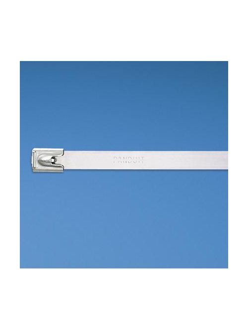 PAN MLT2H-TL MLTWaveTie,304SS,H,7.9 PAN MLT2H-TL MLTWaveTie,304SS,H,7.9