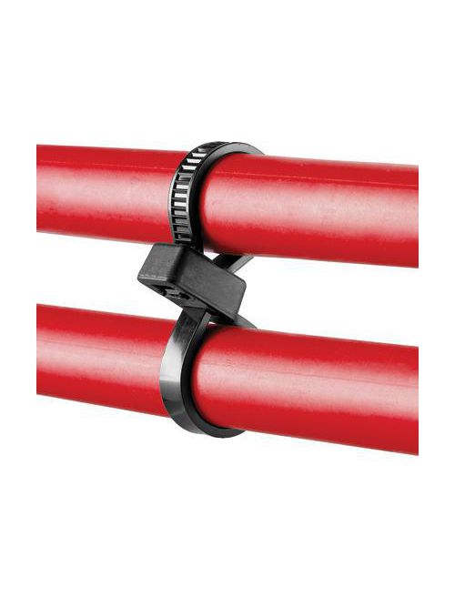 PAN PLB3S-M30 Panduit PLB3S-M30 Dou PAN PLB3S-M30 Panduit PLB3S-M30 Dou